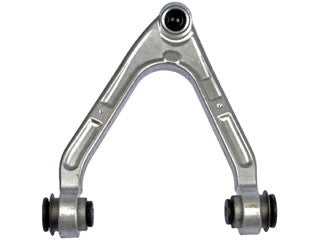 Suspension Control Arm and Ball Joint Assembly Dorman-OE Solutions 521-949