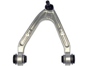 Suspension Control Arm and Ball Joint Assembly Dorman-OE Solutions 521-950