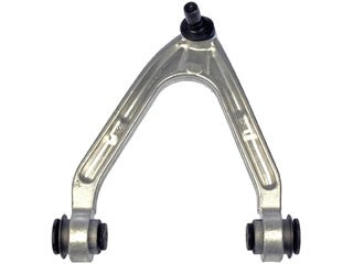 Suspension Control Arm and Ball Joint Assembly Dorman-OE Solutions 521-950