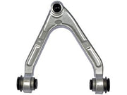Suspension Control Arm and Ball Joint Assembly Dorman-OE Solutions 521-950