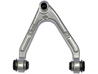 Suspension Control Arm and Ball Joint Assembly Dorman-OE Solutions 521-950