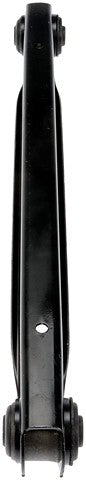 Suspension Control Arm Dorman-OE Solutions 521-954
