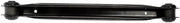 Suspension Control Arm Dorman-OE Solutions 521-954