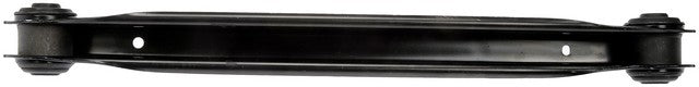 Suspension Control Arm Dorman-OE Solutions 521-954