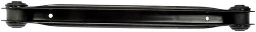 Suspension Control Arm Dorman-OE Solutions 521-954