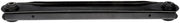 Suspension Control Arm Dorman-OE Solutions 521-954