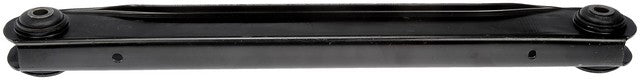 Suspension Control Arm Dorman-OE Solutions 521-954