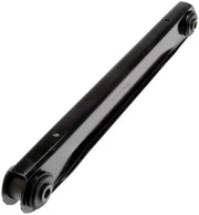 Suspension Control Arm Dorman-OE Solutions 521-954