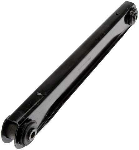Suspension Control Arm Dorman-OE Solutions 521-954