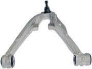 Suspension Control Arm and Ball Joint Assembly Dorman-OE Solutions 521-957