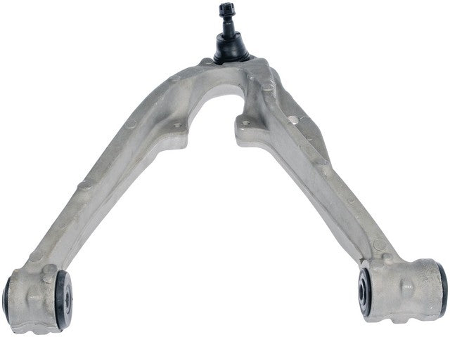 Suspension Control Arm and Ball Joint Assembly Dorman-OE Solutions 521-957