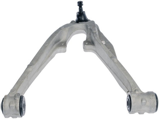 Suspension Control Arm and Ball Joint Assembly Dorman-OE Solutions 521-957