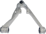 Suspension Control Arm and Ball Joint Assembly Dorman-OE Solutions 521-957