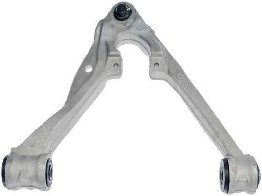 Suspension Control Arm and Ball Joint Assembly Dorman-OE Solutions 521-957