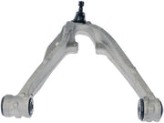 Suspension Control Arm and Ball Joint Assembly Dorman-OE Solutions 521-958
