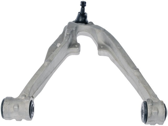Suspension Control Arm and Ball Joint Assembly Dorman-OE Solutions 521-958