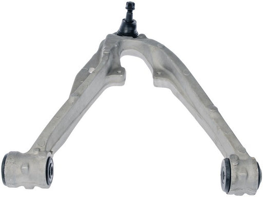 Suspension Control Arm and Ball Joint Assembly Dorman-OE Solutions 521-958