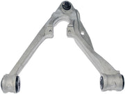 Suspension Control Arm and Ball Joint Assembly Dorman-OE Solutions 521-958