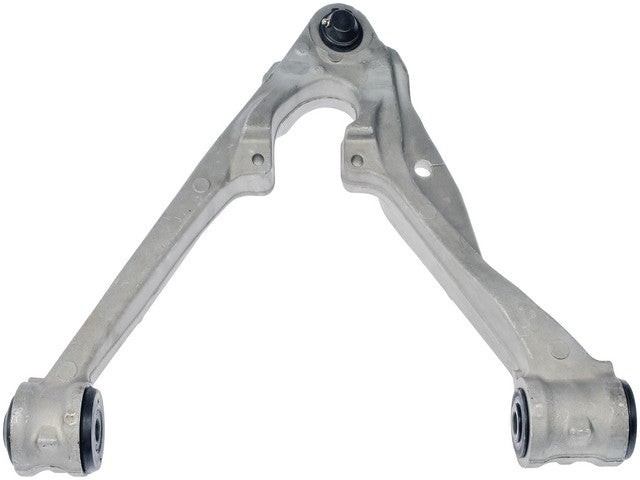 Suspension Control Arm and Ball Joint Assembly Dorman-OE Solutions 521-958