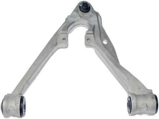 Suspension Control Arm and Ball Joint Assembly Dorman-OE Solutions 521-958