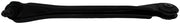 Suspension Control Arm and Ball Joint Assembly Dorman-OE Solutions 521-959