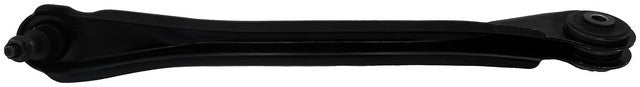 Suspension Control Arm and Ball Joint Assembly Dorman-OE Solutions 521-959
