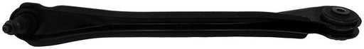Suspension Control Arm and Ball Joint Assembly Dorman-OE Solutions 521-959