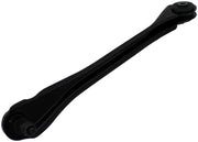 Suspension Control Arm and Ball Joint Assembly Dorman-OE Solutions 521-959