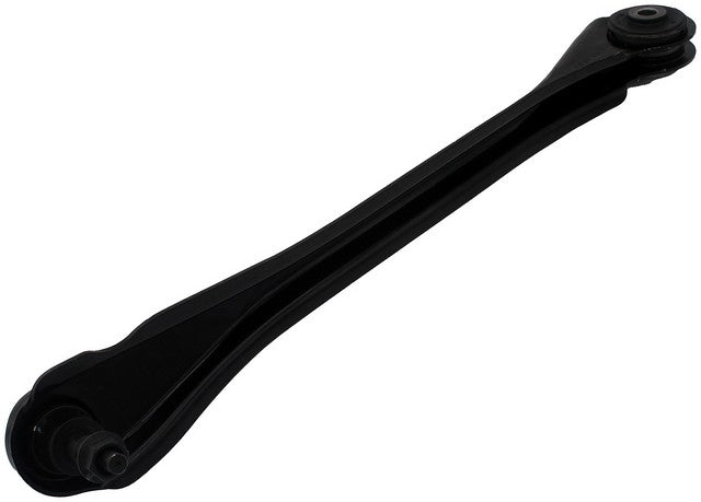 Suspension Control Arm and Ball Joint Assembly Dorman-OE Solutions 521-959