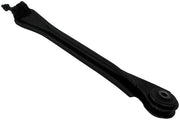 Suspension Control Arm and Ball Joint Assembly Dorman-OE Solutions 521-959