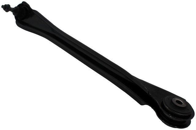 Suspension Control Arm and Ball Joint Assembly Dorman-OE Solutions 521-959