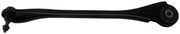 Suspension Control Arm and Ball Joint Assembly Dorman-OE Solutions 521-959