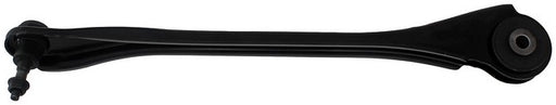 Suspension Control Arm and Ball Joint Assembly Dorman-OE Solutions 521-959