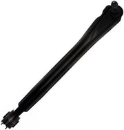 Suspension Control Arm and Ball Joint Assembly Dorman-OE Solutions 521-960