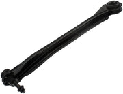 Suspension Control Arm and Ball Joint Assembly Dorman-OE Solutions 521-960