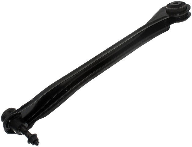 Suspension Control Arm and Ball Joint Assembly Dorman-OE Solutions 521-960