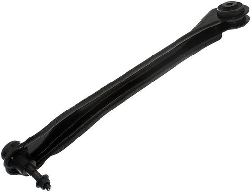 Suspension Control Arm and Ball Joint Assembly Dorman-OE Solutions 521-960
