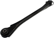 Suspension Control Arm and Ball Joint Assembly Dorman-OE Solutions 521-960