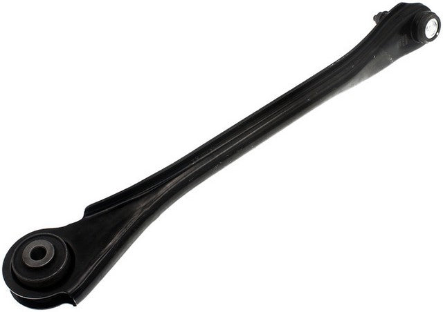 Suspension Control Arm and Ball Joint Assembly Dorman-OE Solutions 521-960