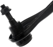 Suspension Control Arm and Ball Joint Assembly Dorman-OE Solutions 521-960