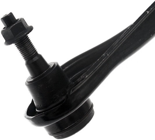 Suspension Control Arm and Ball Joint Assembly Dorman-OE Solutions 521-960