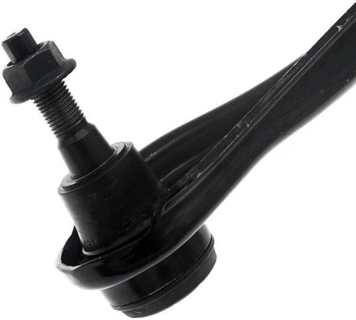 Suspension Control Arm and Ball Joint Assembly Dorman-OE Solutions 521-960