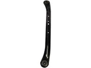 Suspension Control Arm Dorman-OE Solutions 521-961