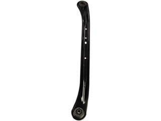 Suspension Control Arm Dorman-OE Solutions 521-961