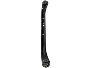 Suspension Control Arm Dorman-OE Solutions 521-961