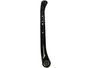 Suspension Control Arm Dorman-OE Solutions 521-962