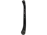 Suspension Control Arm Dorman-OE Solutions 521-962