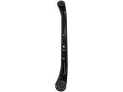 Suspension Control Arm Dorman-OE Solutions 521-964