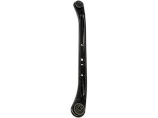 Suspension Control Arm Dorman-OE Solutions 521-964