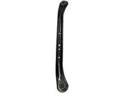 Suspension Control Arm Dorman-OE Solutions 521-964